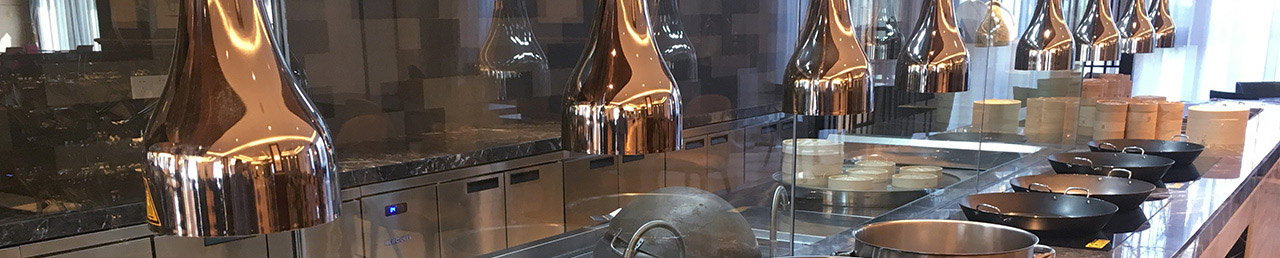 贴心的售后服务